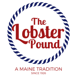 lobster pound logo